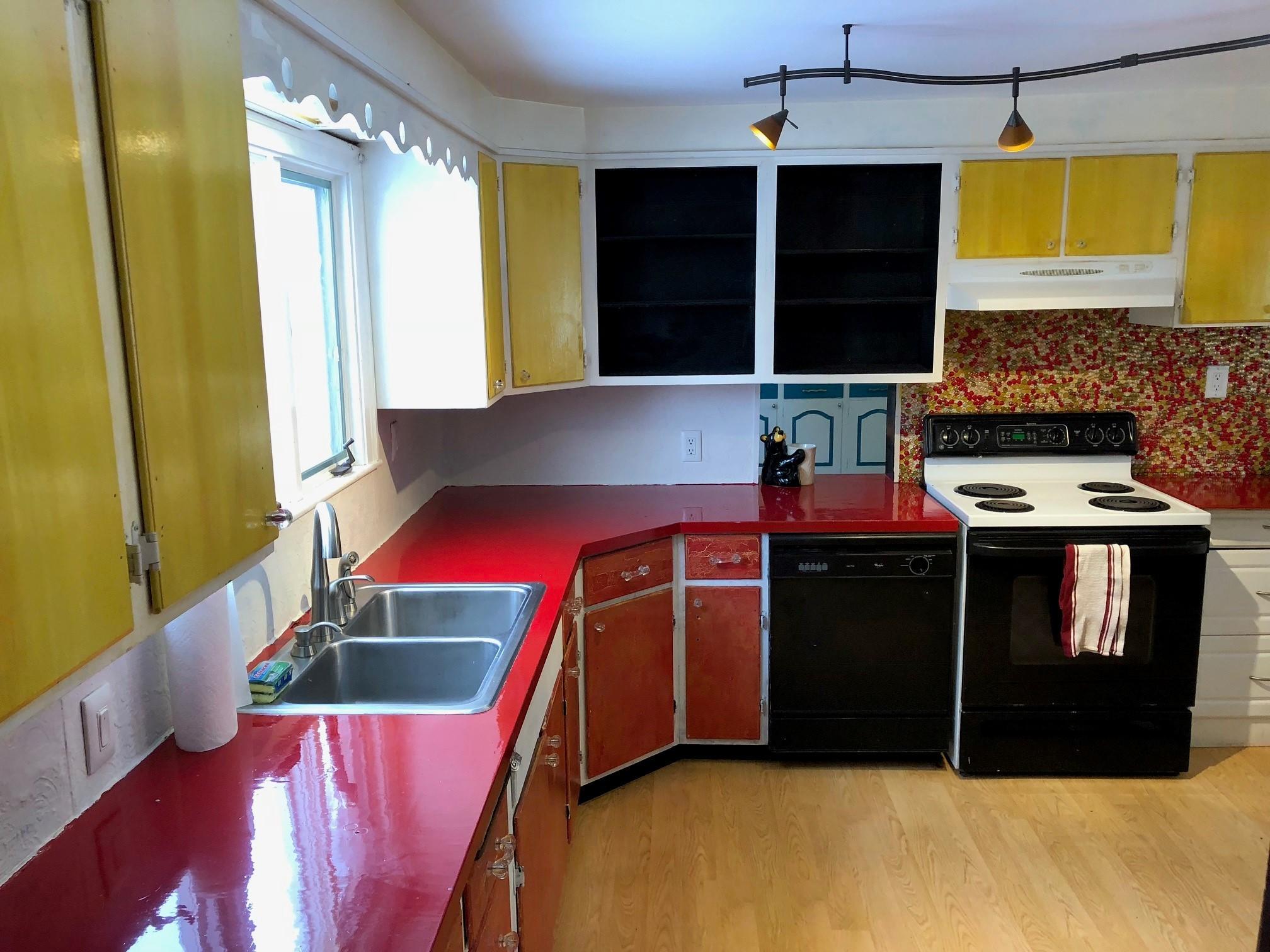 151 Black Point Road Scarborough, ME 04074 - Photo 29 of 36 10