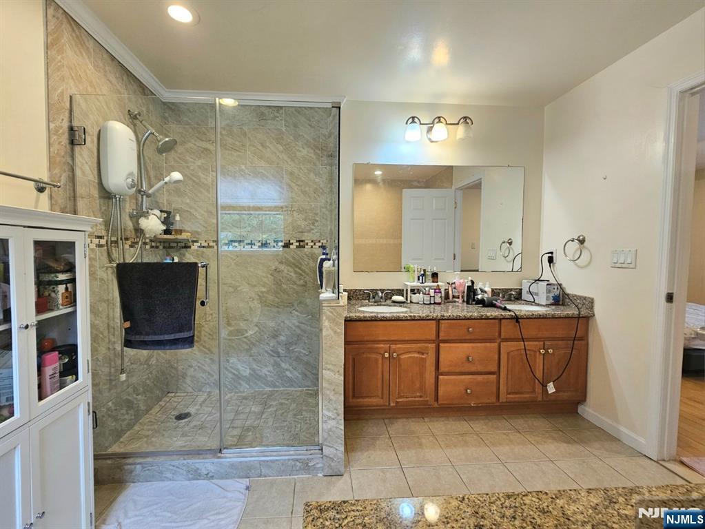 183 Tenafly Road Tenafly, NJ 07670 - Photo 20 of 28