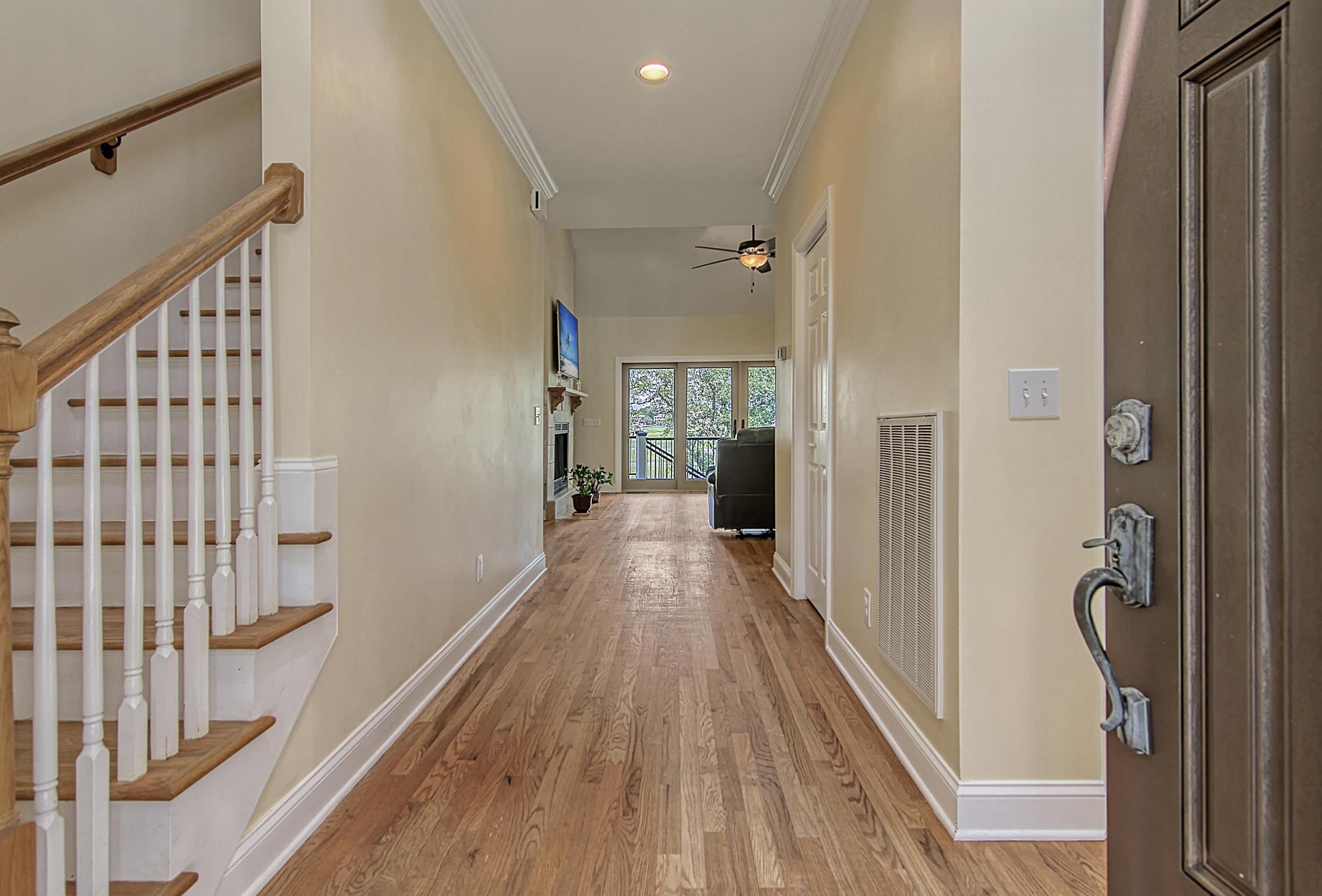 450 Commonwealth Road Mount Pleasant, SC 29466 - Photo 15 of 64 CREM_450 Commonwealth_039