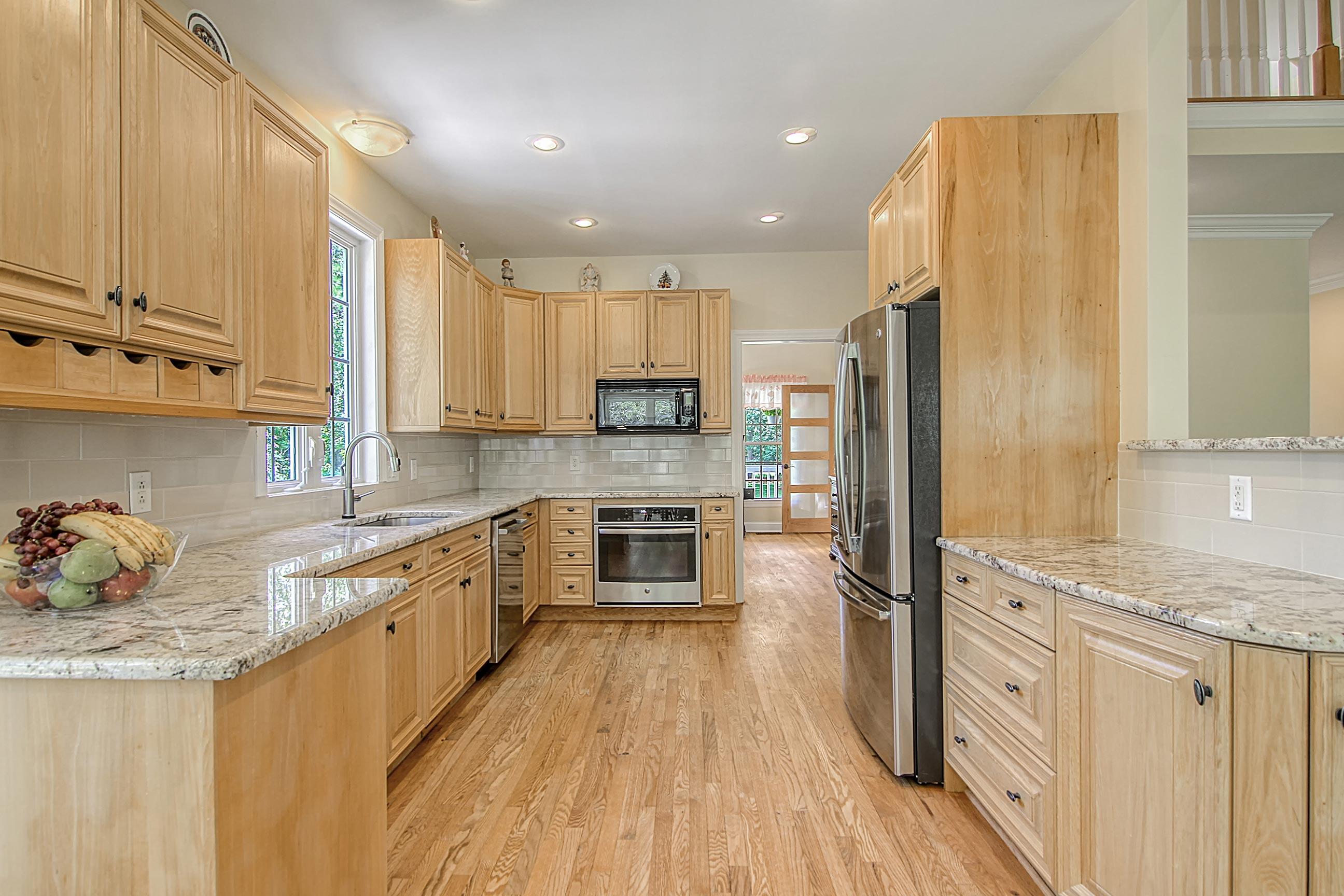 450 Commonwealth Road Mount Pleasant, SC 29466 - Photo 22 of 64 CREM_450 Commonwealth_056