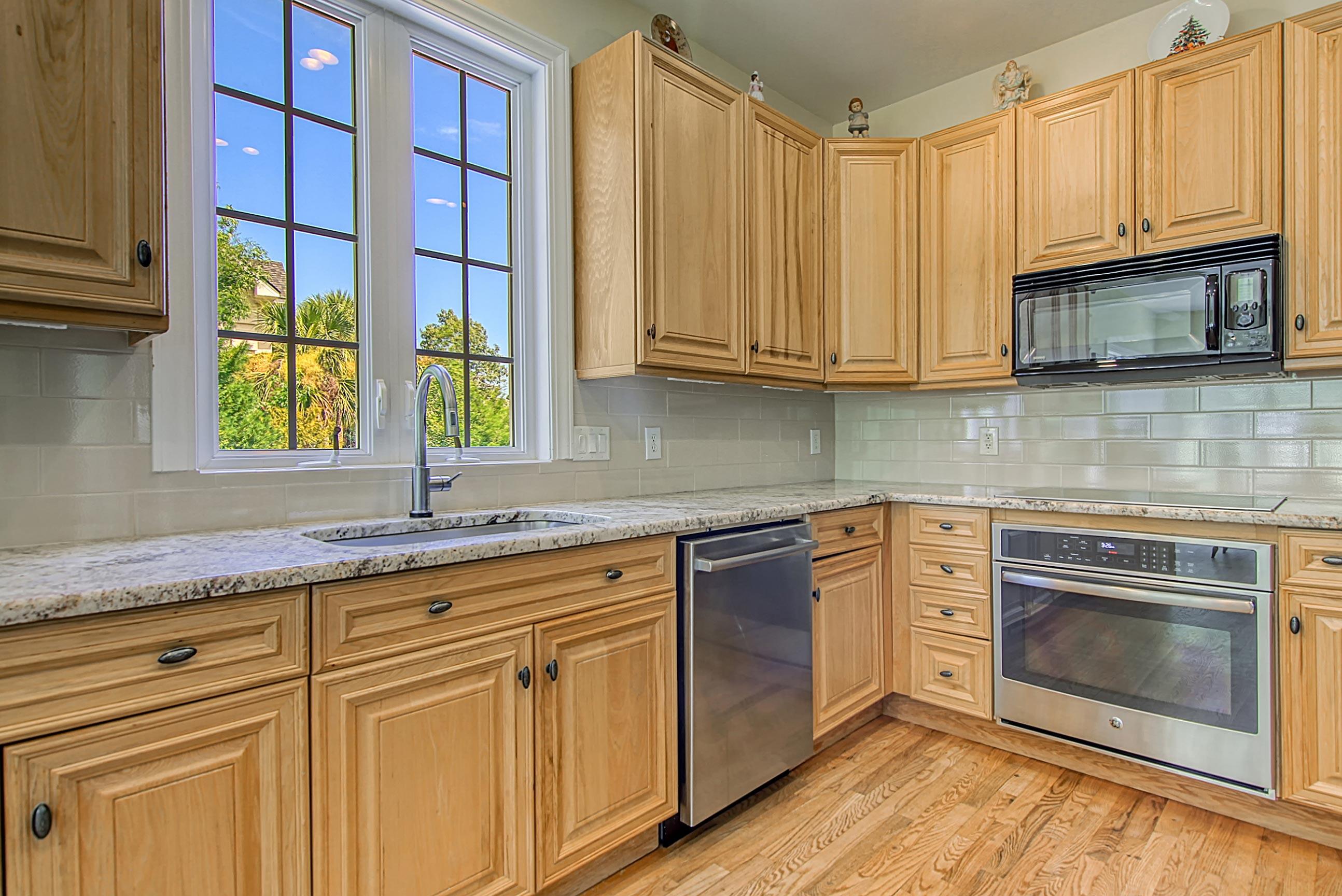 450 Commonwealth Road Mount Pleasant, SC 29466 - Photo 23 of 64 CREM_450 Commonwealth_057
