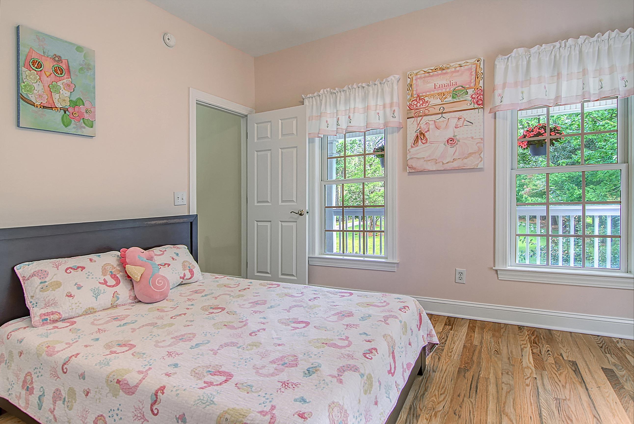 450 Commonwealth Road Mount Pleasant, SC 29466 - Photo 34 of 64 CREM_450 Commonwealth_050