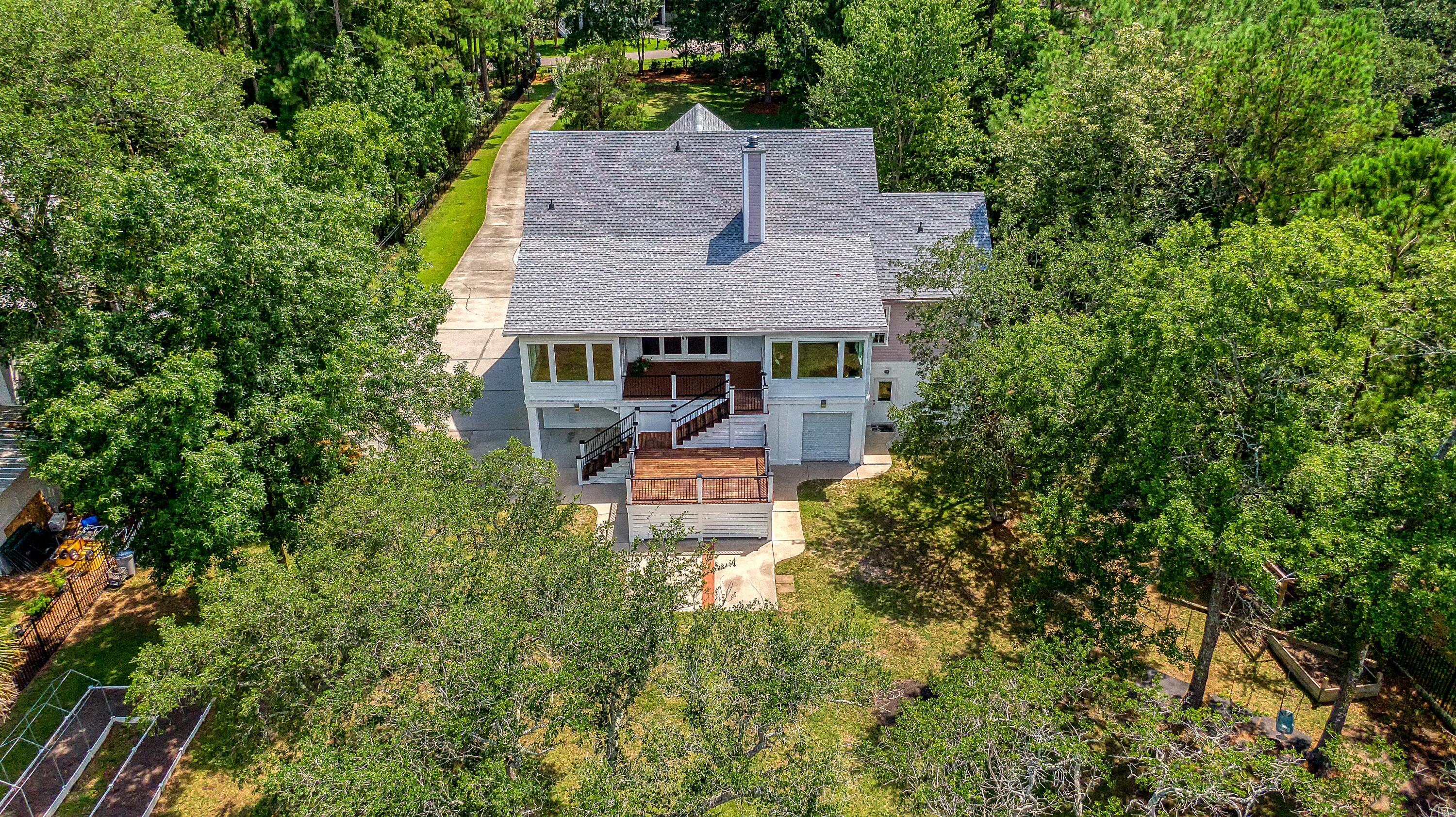 450 Commonwealth Road Mount Pleasant, SC 29466 - Photo 5 of 64 CREM_450 Commonwealth_010