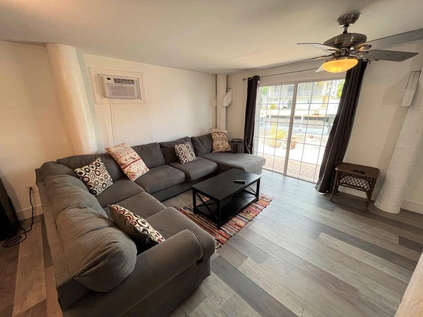 126 3rd Lane Key Largo, FL 33037 - Photo 18 of 23 Downstairs Living