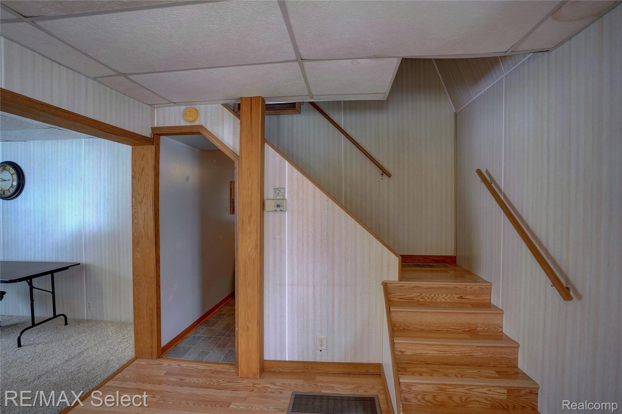 1424 North Kingston Road Deford, MI 48729 - Photo 39 of 55 1424 N Kingston Road 39.jpg