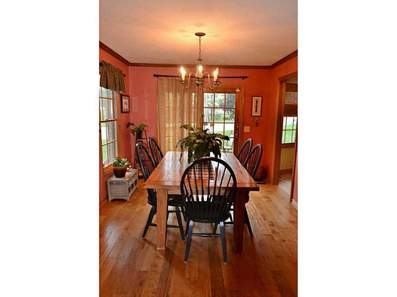 3064 Rebert Pike Springfield, OH 45502 - Photo 6 of 25 Gallery Image 6