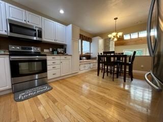 45 Willadell Road Transfer, PA 16154 - Photo 11 of 29 a kitchen with stainless steel appliances granite countertop a stove a kitchen island a sink a stove and a microwave