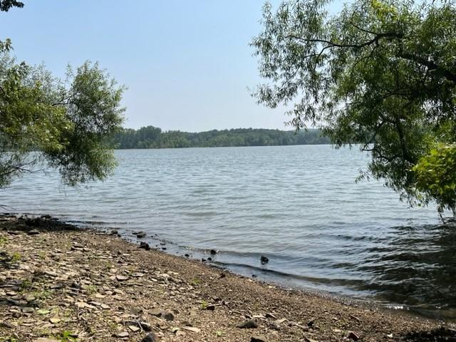 45 Willadell Road Transfer, PA 16154 - Photo 29 of 29 a view of lake