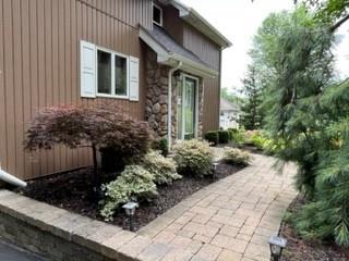 45 Willadell Road Transfer, PA 16154 - Photo 7 of 29 a view of a back yard with flower plants