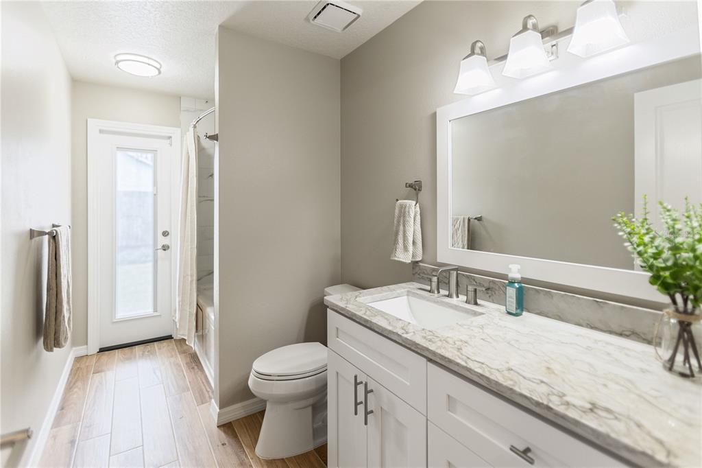 28402 Openfield Loop Wesley Chapel, FL 33543 - Photo 39 of 55 Gallery Image 39
