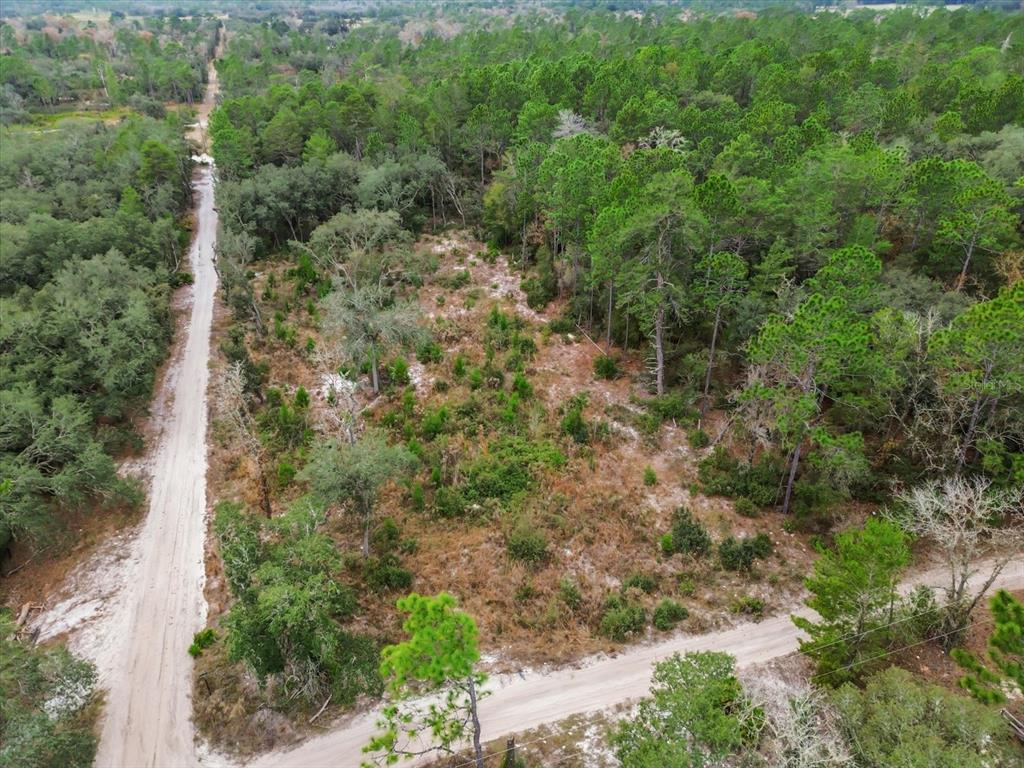 Southwest 158th Lane Ocala, FL 34472 - Photo 7 of 12