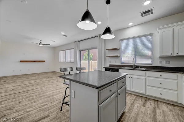 $2,390 | 9072 Burning Sun Avenue, Las Vegas, NV 89178