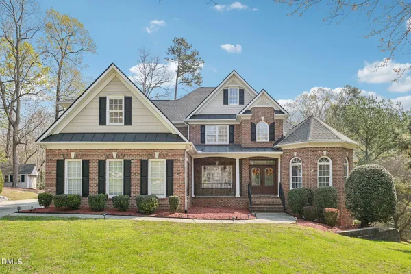 $1,200,000 | 47 Coneflower, Chapel Hill, NC 27517