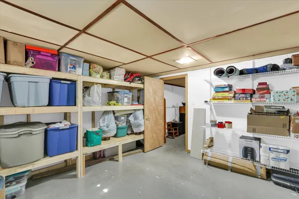 $335,000 | 606 South Jefferson Street, Mahomet, IL 61853