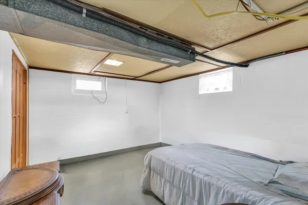 $335,000 | 606 South Jefferson Street, Mahomet, IL 61853