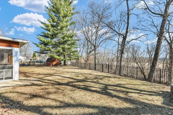 $335,000 | 606 South Jefferson Street, Mahomet, IL 61853