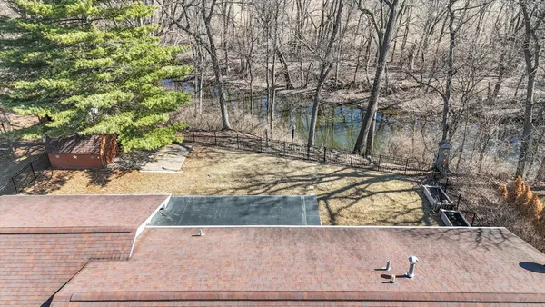 $335,000 | 606 South Jefferson Street, Mahomet, IL 61853