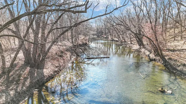 $335,000 | 606 South Jefferson Street, Mahomet, IL 61853