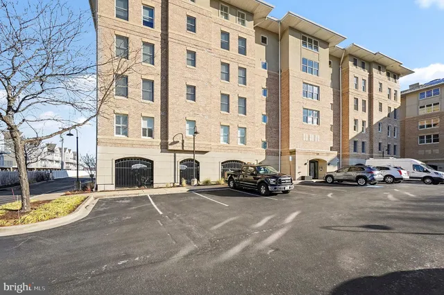 $639,900 | 505 Concord Street, Unit 1O, Havre de Grace, MD 21078
