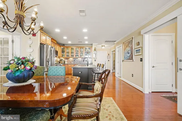 $639,900 | 505 Concord Street, Unit 1O, Havre de Grace, MD 21078