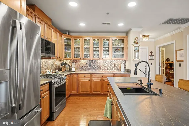 $639,900 | 505 Concord Street, Unit 1O, Havre de Grace, MD 21078