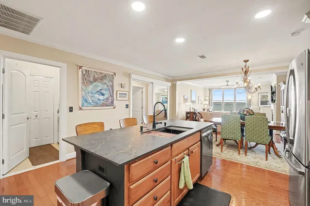 $639,900 | 505 Concord Street, Unit 1O, Havre de Grace, MD 21078