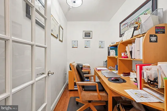 $639,900 | 505 Concord Street, Unit 1O, Havre de Grace, MD 21078