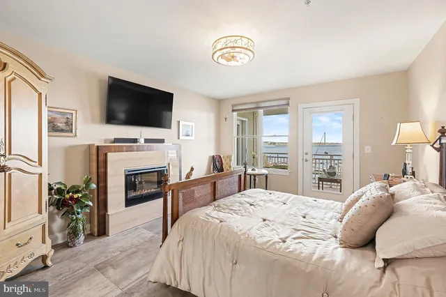 $639,900 | 505 Concord Street, Unit 1O, Havre de Grace, MD 21078