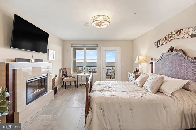 $639,900 | 505 Concord Street, Unit 1O, Havre de Grace, MD 21078