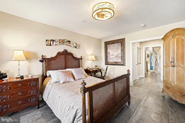 $639,900 | 505 Concord Street, Unit 1O, Havre de Grace, MD 21078