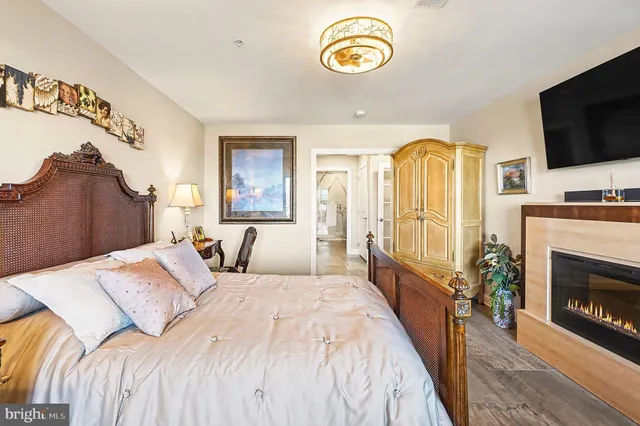 $639,900 | 505 Concord Street, Unit 1O, Havre de Grace, MD 21078