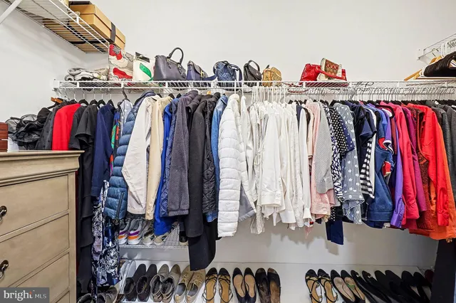 $639,900 | 505 Concord Street, Unit 1O, Havre de Grace, MD 21078