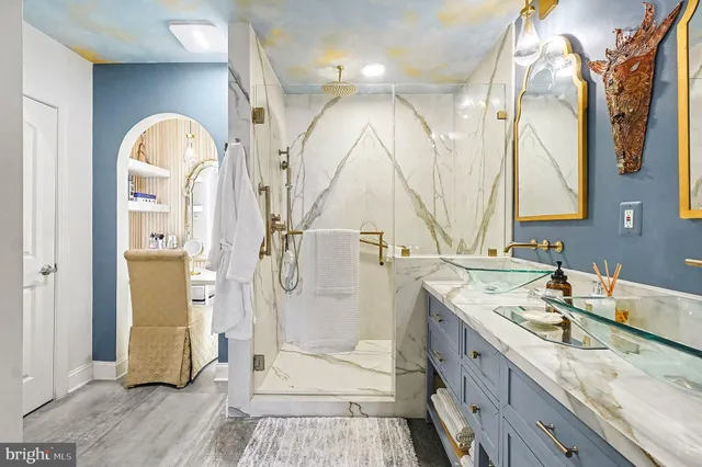 $639,900 | 505 Concord Street, Unit 1O, Havre de Grace, MD 21078