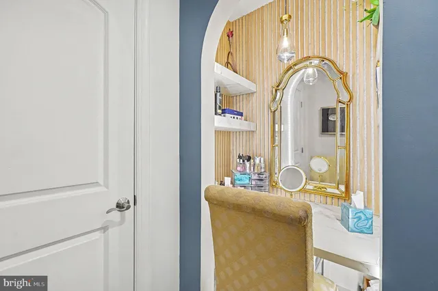 $639,900 | 505 Concord Street, Unit 1O, Havre de Grace, MD 21078