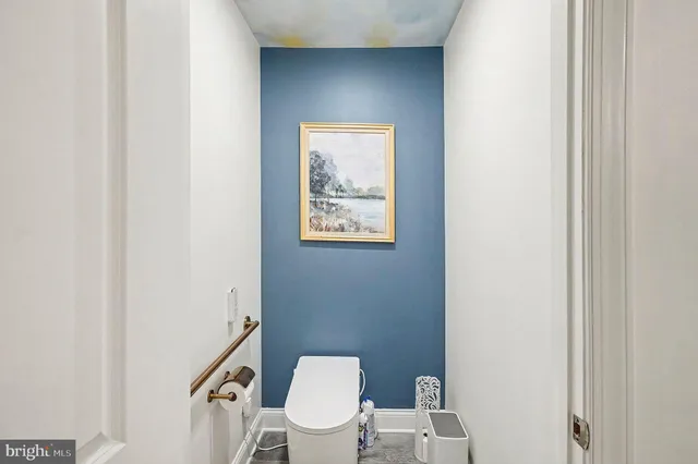 $639,900 | 505 Concord Street, Unit 1O, Havre de Grace, MD 21078