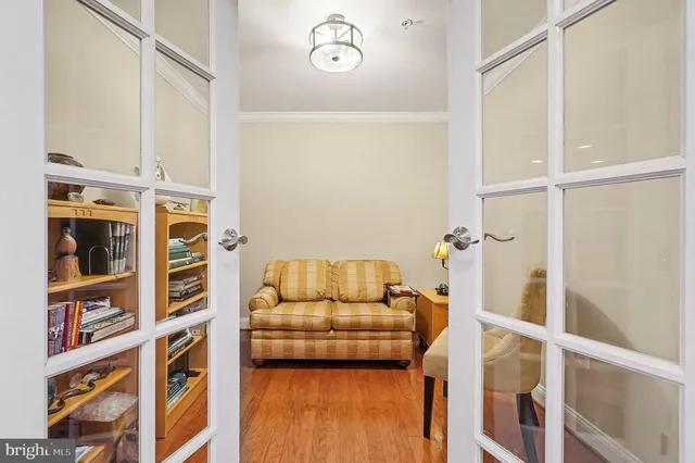 $639,900 | 505 Concord Street, Unit 1O, Havre de Grace, MD 21078