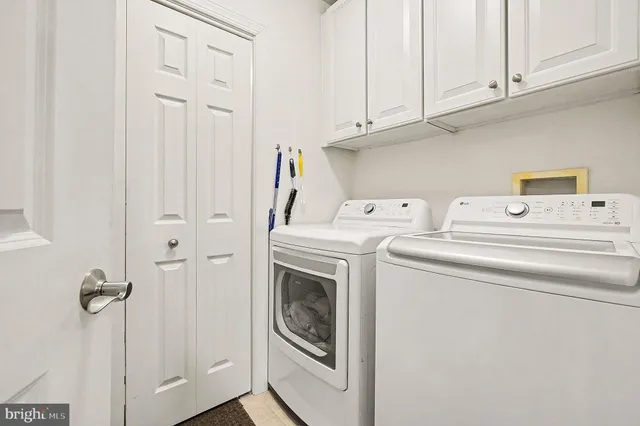 $639,900 | 505 Concord Street, Unit 1O, Havre de Grace, MD 21078