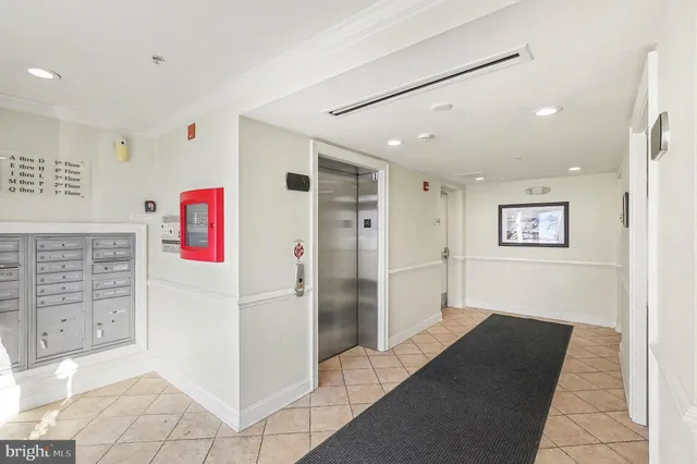 $639,900 | 505 Concord Street, Unit 1O, Havre de Grace, MD 21078