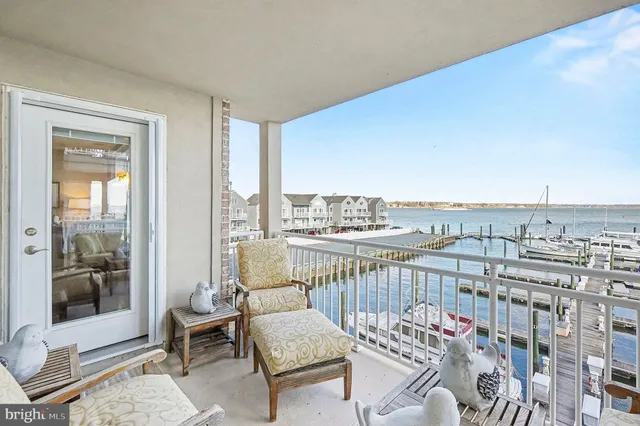 $639,900 | 505 Concord Street, Unit 1O, Havre de Grace, MD 21078