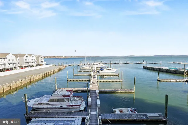 $639,900 | 505 Concord Street, Unit 1O, Havre de Grace, MD 21078