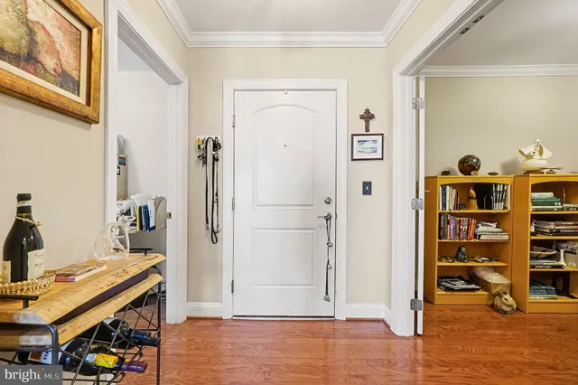 $639,900 | 505 Concord Street, Unit 1O, Havre de Grace, MD 21078