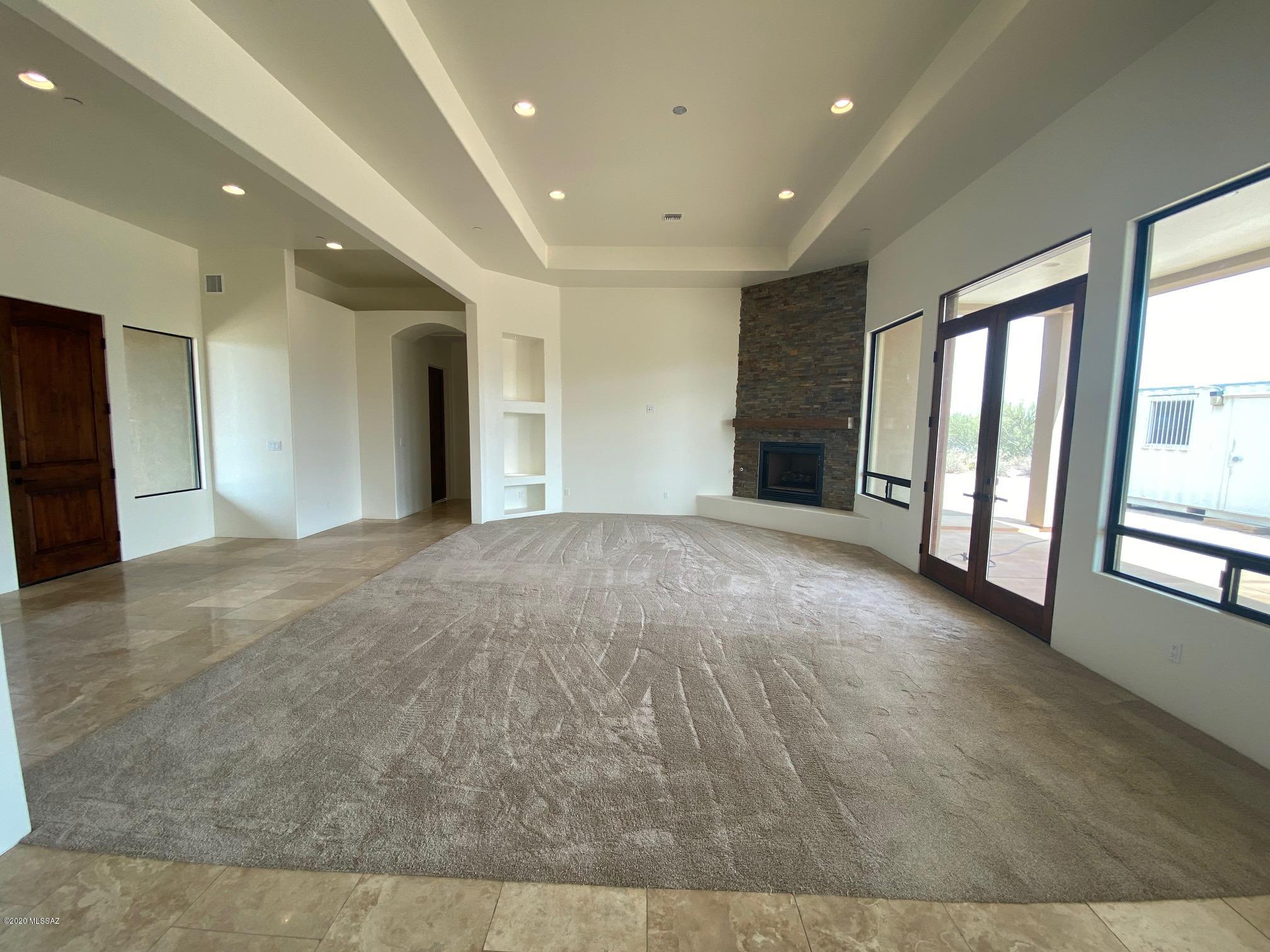 1600 West Tangerine Road Tucson, AZ 85755 - Photo 41 of 47