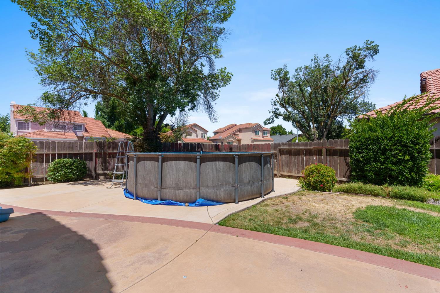 1004 Shasta Avenue Modesto, CA 95358 - Photo 52 of 63