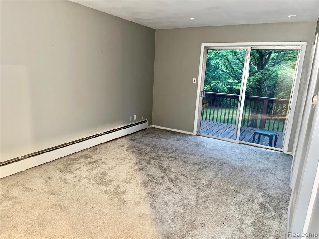 7590 Dean Road Fenton, MI 48430 - Photo 22 of 32
