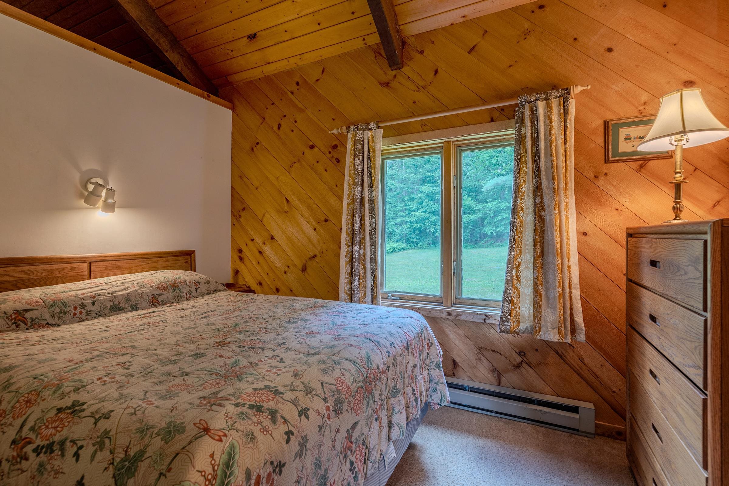 12 Stratton Ridge Road Winhall, VT 05340 - Photo 22 of 37