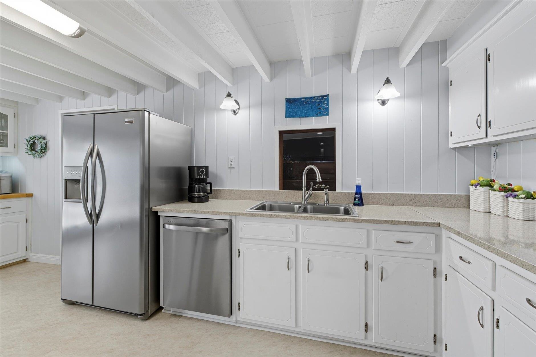 941 Drake Acres Road Quincy, FL 32351 - Photo 6 of 59