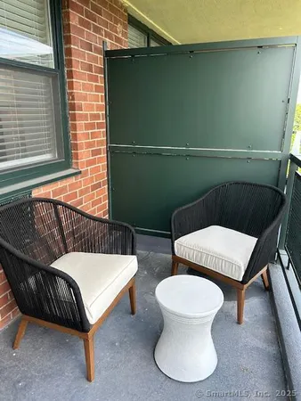 $2,787 | 93 Morgan Street, Unit 9E, Stamford, CT 06905