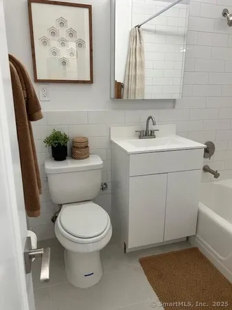 $2,787 | 93 Morgan Street, Unit 9E, Stamford, CT 06905