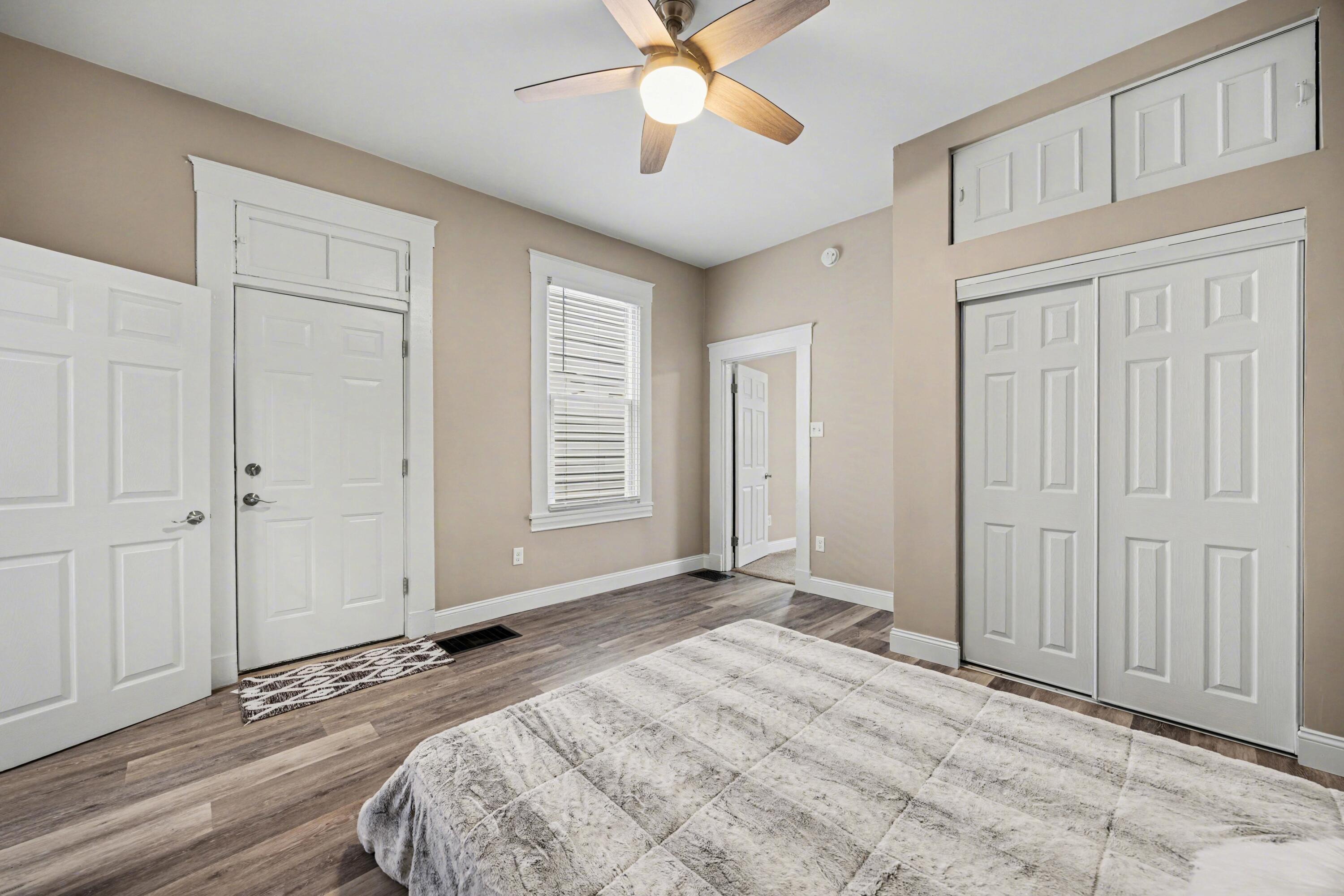 704 West 35th Street Covington, KY 41015 - Photo 9 of 13