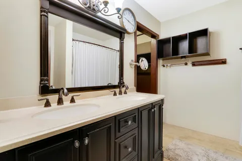 $850,000 | 10868 Larch Court, Palm Beach Gardens, FL 33418
